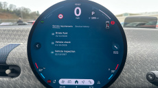 MINI Cooper 160kW SE Exclusive 54kWh 3dr Auto Electric Hatchback